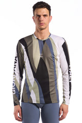 Giordana The Tech Tee