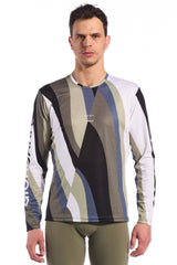 Giordana The Tech Tee