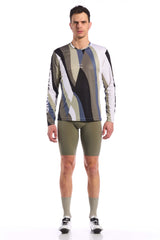 Giordana The Tech Tee