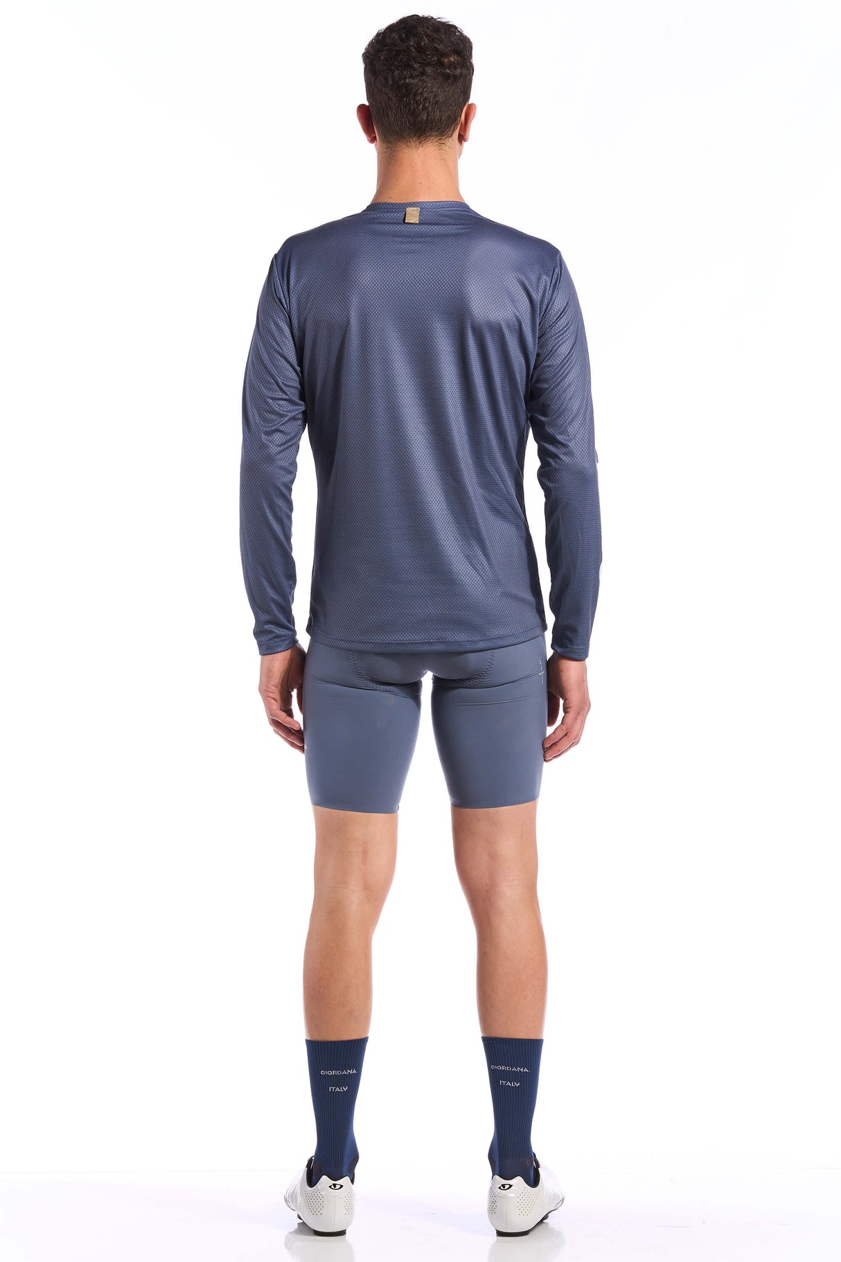 Giordana The Tech Tee