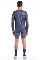 Giordana The Tech Tee