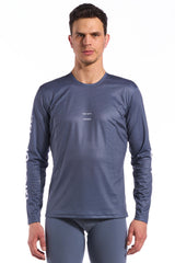 Giordana The Tech Tee