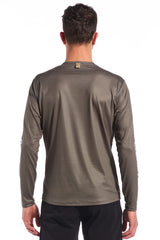 Giordana The Tech Tee