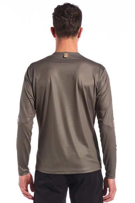 Giordana The Tech Tee