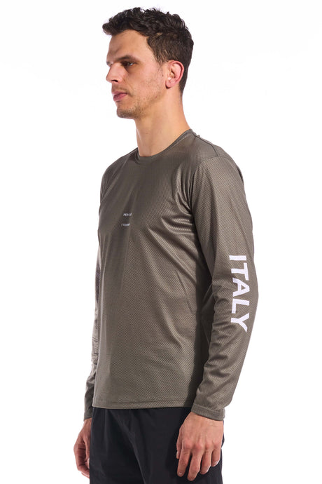 Giordana The Tech Tee