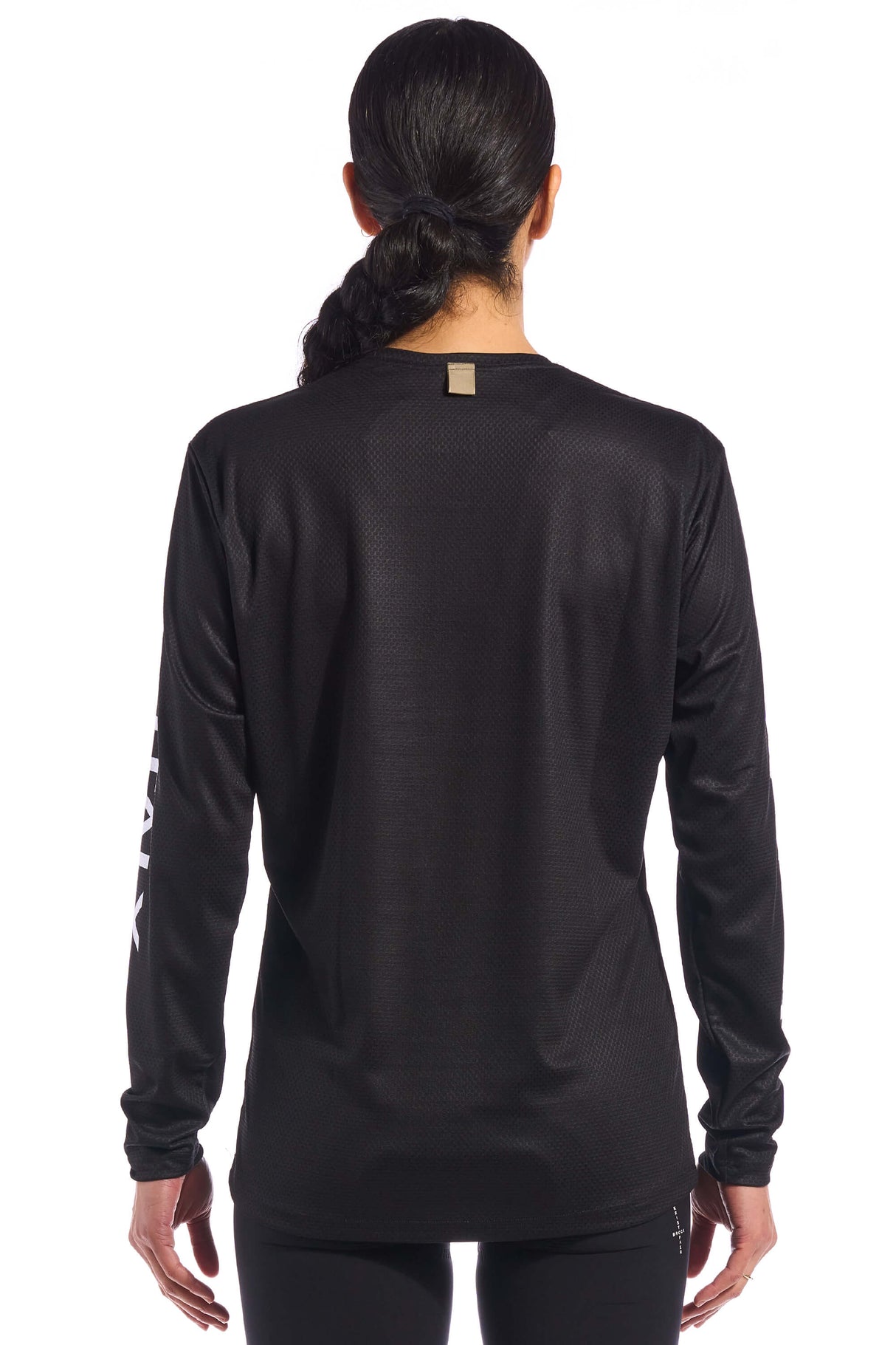 Giordana The Tech Tee