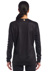 Giordana The Tech Tee