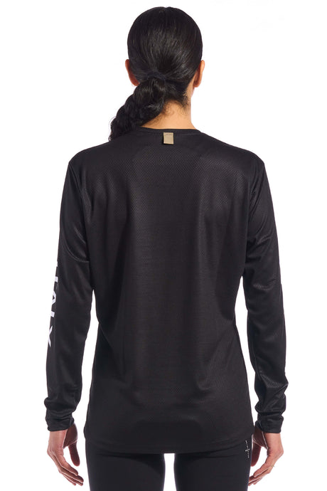 Giordana The Tech Tee