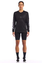 Giordana The Tech Tee