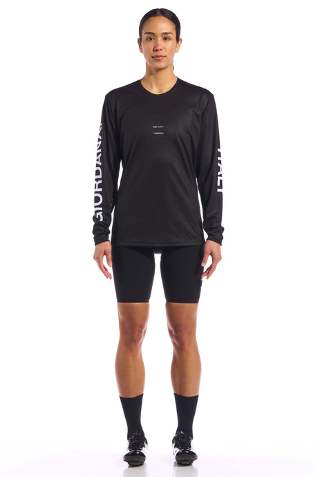 Giordana The Tech Tee