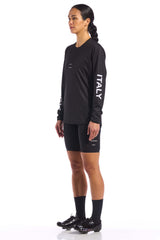 Giordana The Tech Tee