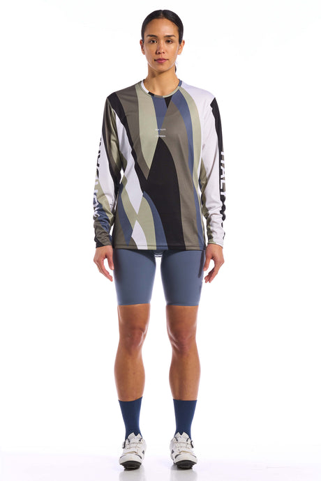 Giordana The Tech Tee