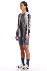 Giordana The Tech Tee