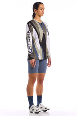 Giordana The Tech Tee