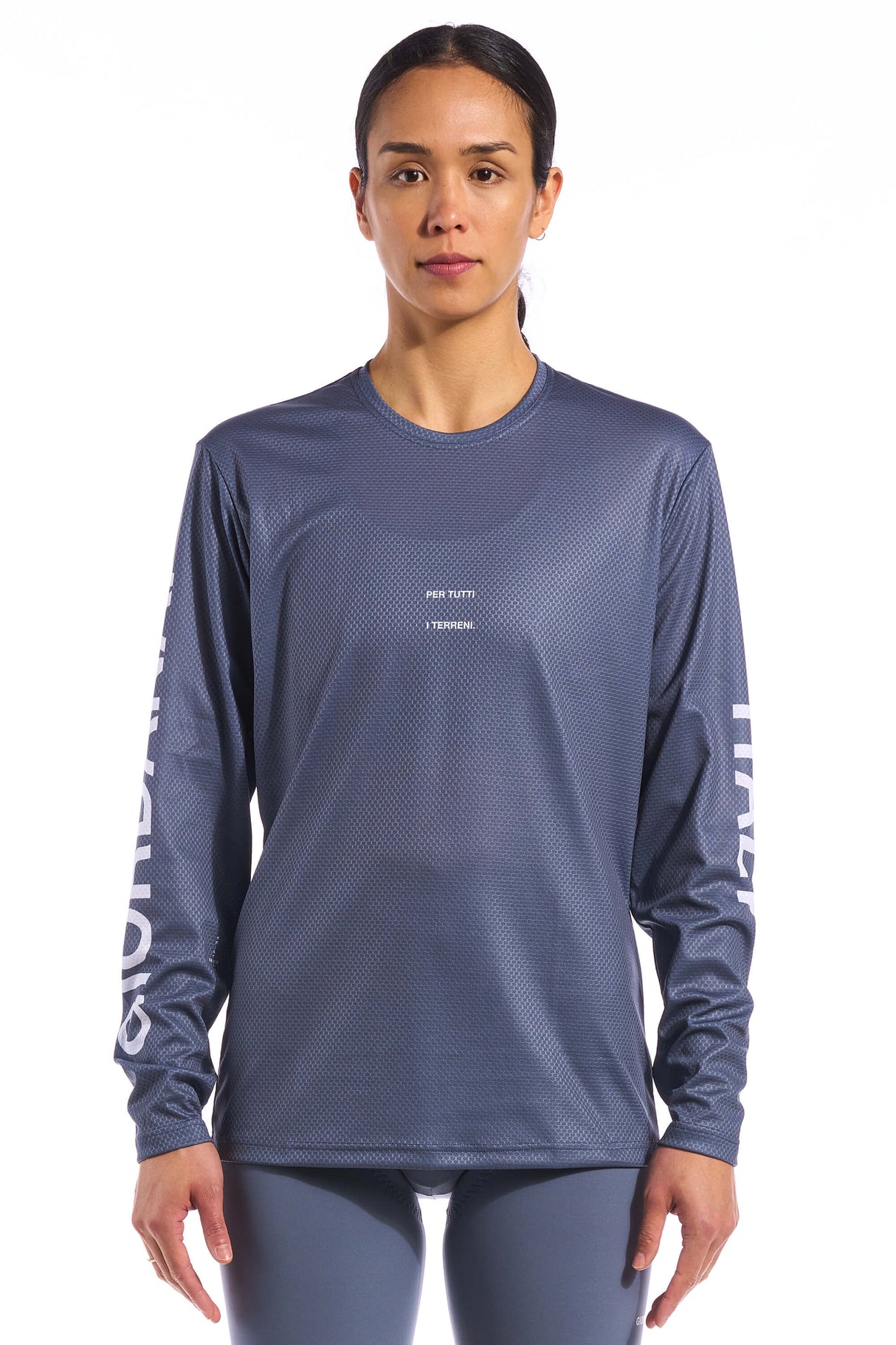 Giordana The Tech Tee