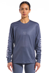 Giordana The Tech Tee