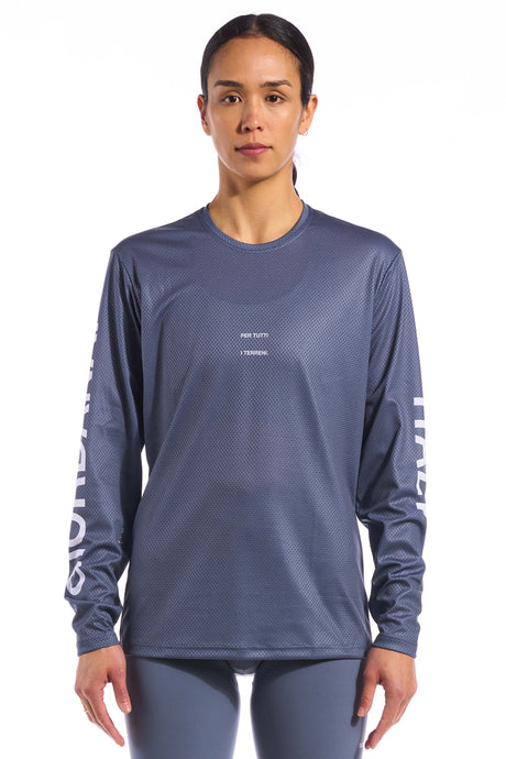 Giordana The Tech Tee