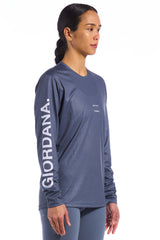 Giordana The Tech Tee