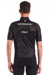 Giordana The Wind Vest