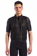 Giordana The Wind Vest