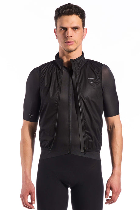 Giordana The Wind Vest
