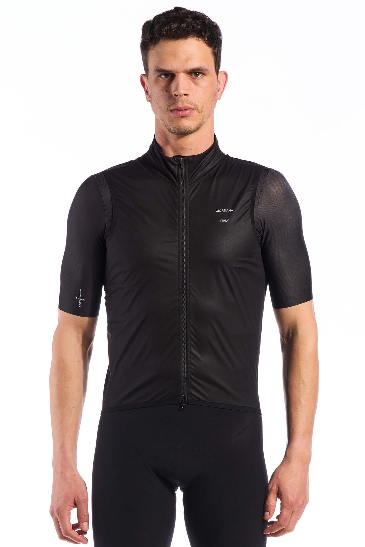 Giordana The Wind Vest