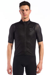 Giordana The Wind Vest