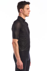 Giordana The Wind Vest