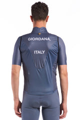 Giordana The Wind Vest