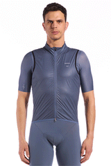 Giordana The Wind Vest