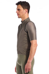 Giordana The Wind Vest