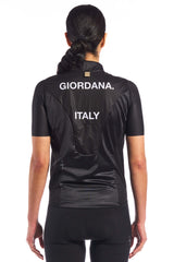 Giordana The Wind Vest