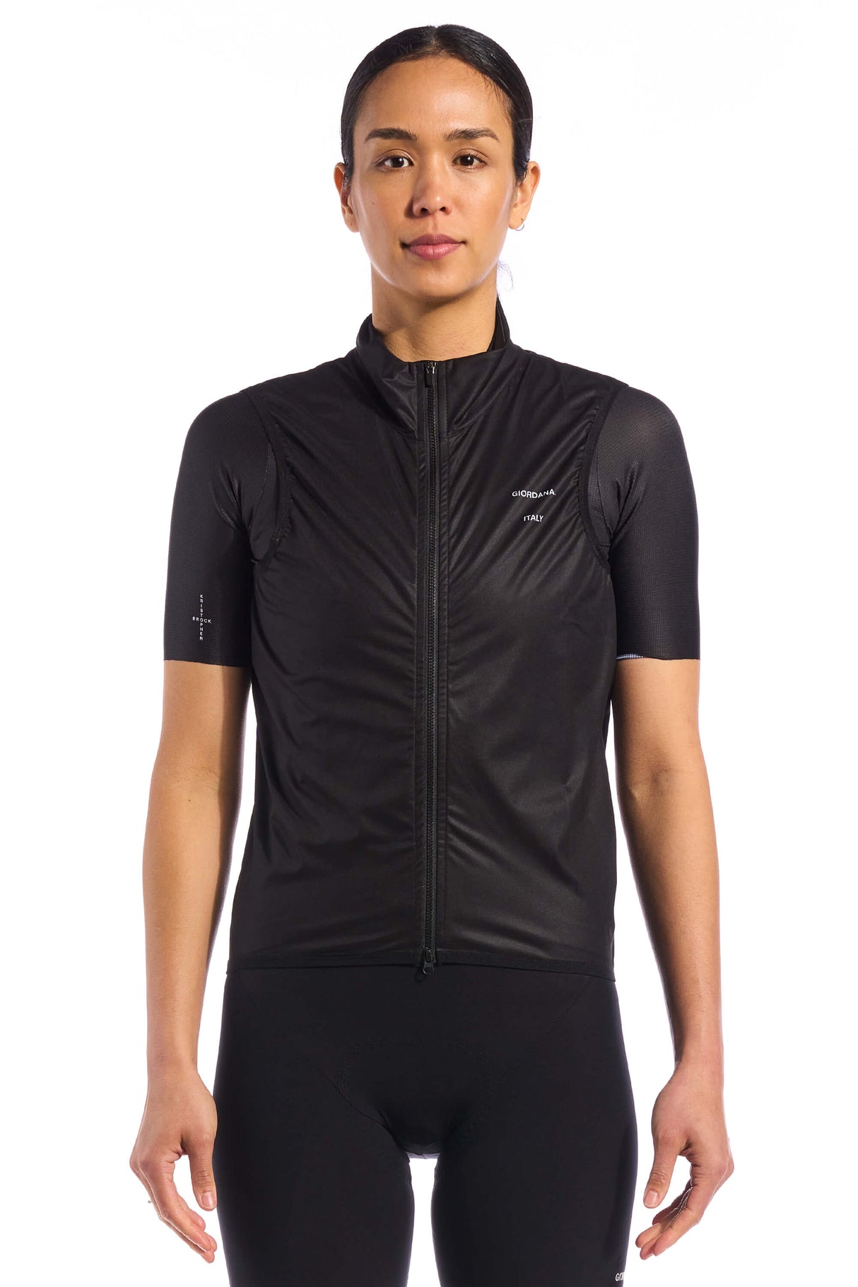 Giordana The Wind Vest