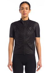 Giordana The Wind Vest