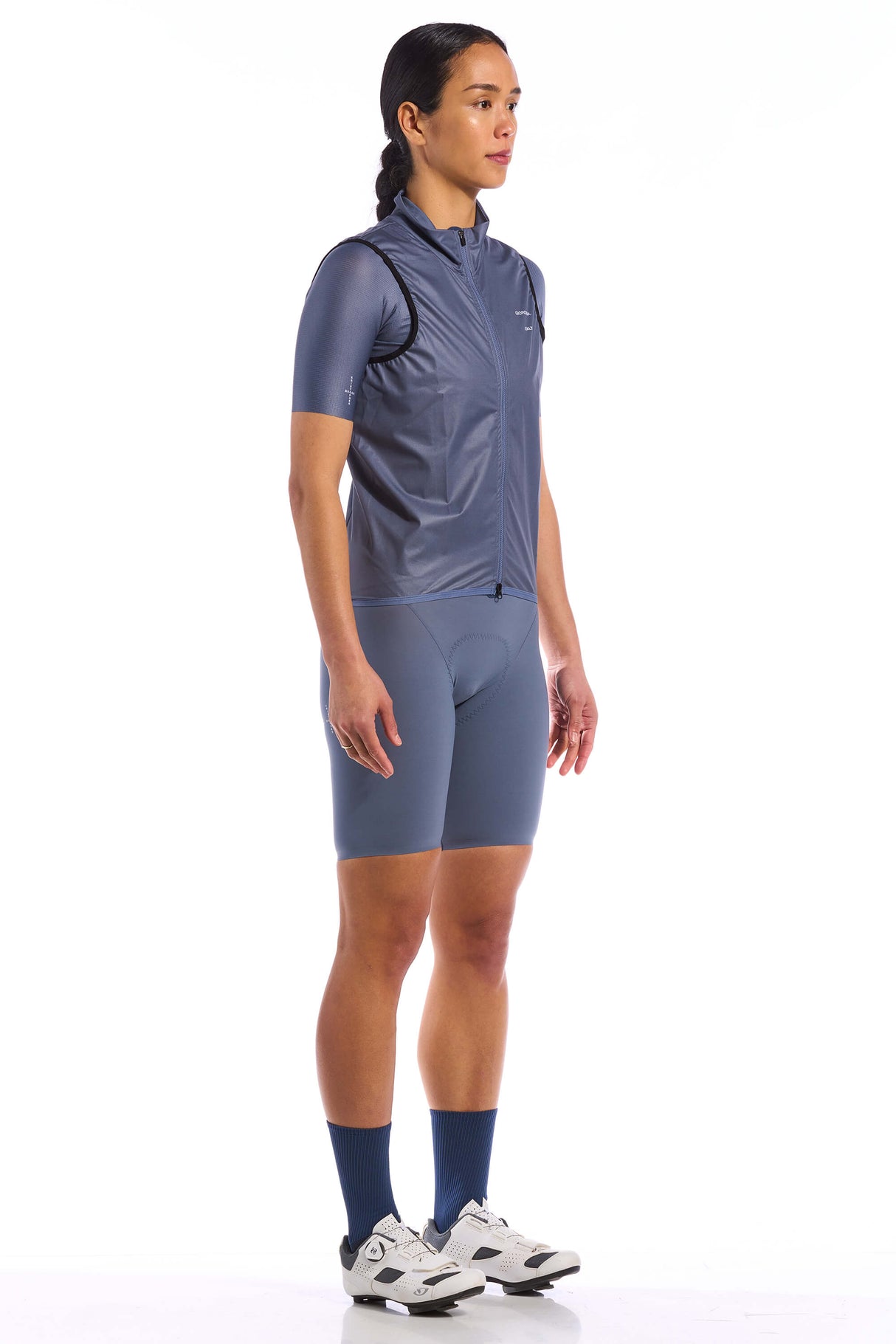 Giordana The Wind Vest