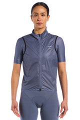 Giordana The Wind Vest
