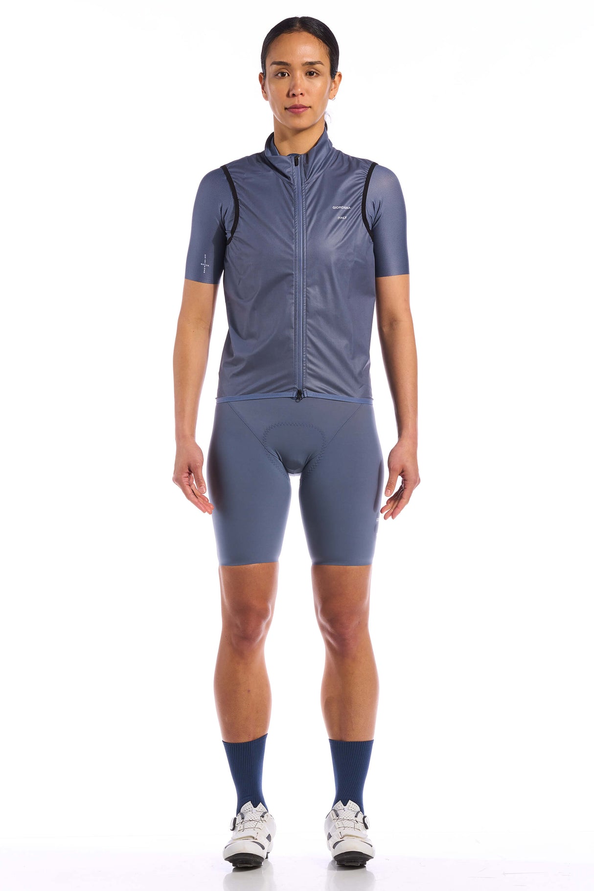 Giordana The Wind Vest