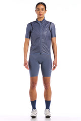 Giordana The Wind Vest