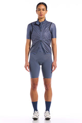 Giordana The Wind Vest