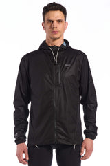 Giordana The Jimmy Wind Jacket