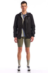 Giordana The Jimmy Wind Jacket