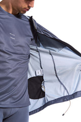 Giordana The Jimmy Wind Jacket