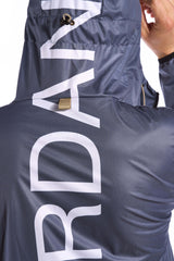 Giordana The Jimmy Wind Jacket