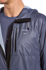Giordana The Jimmy Wind Jacket