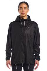 Giordana The Jimmy Wind Jacket
