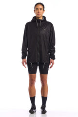 Giordana The Jimmy Wind Jacket