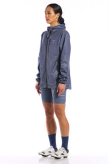Giordana The Jimmy Wind Jacket