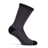 Giordana Merino Wool Tall Socks GREY