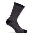 Giordana Merino Wool Tall Socks GREY