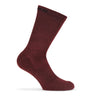 Giordana Merino Wool Tall Socks BAROLO